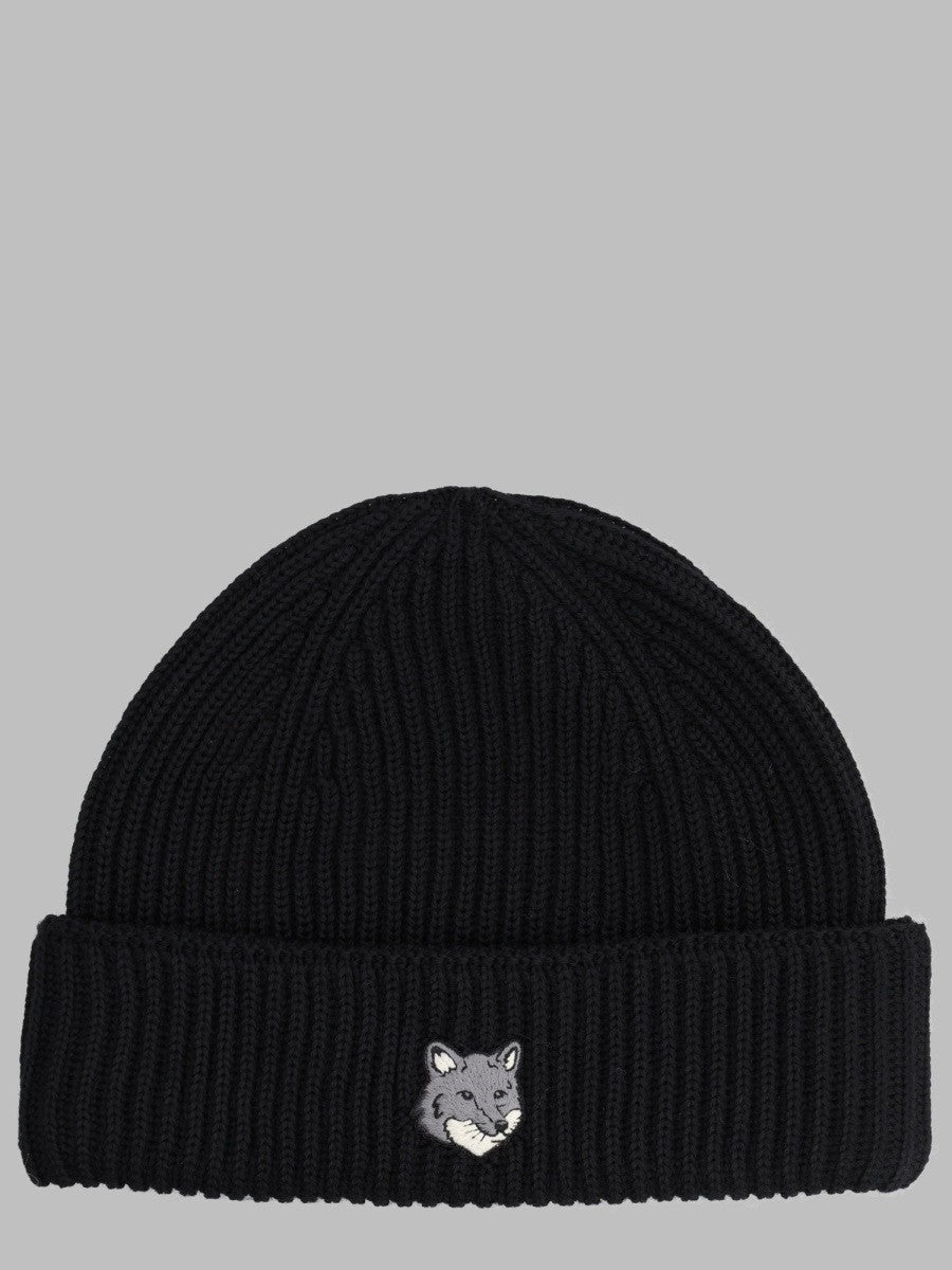 Berretto "Fox Head Large"
