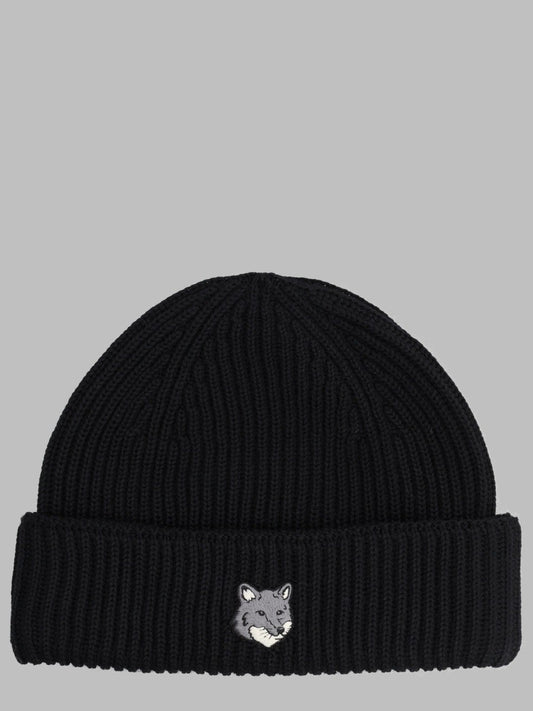 Berretto "Fox Head Large"