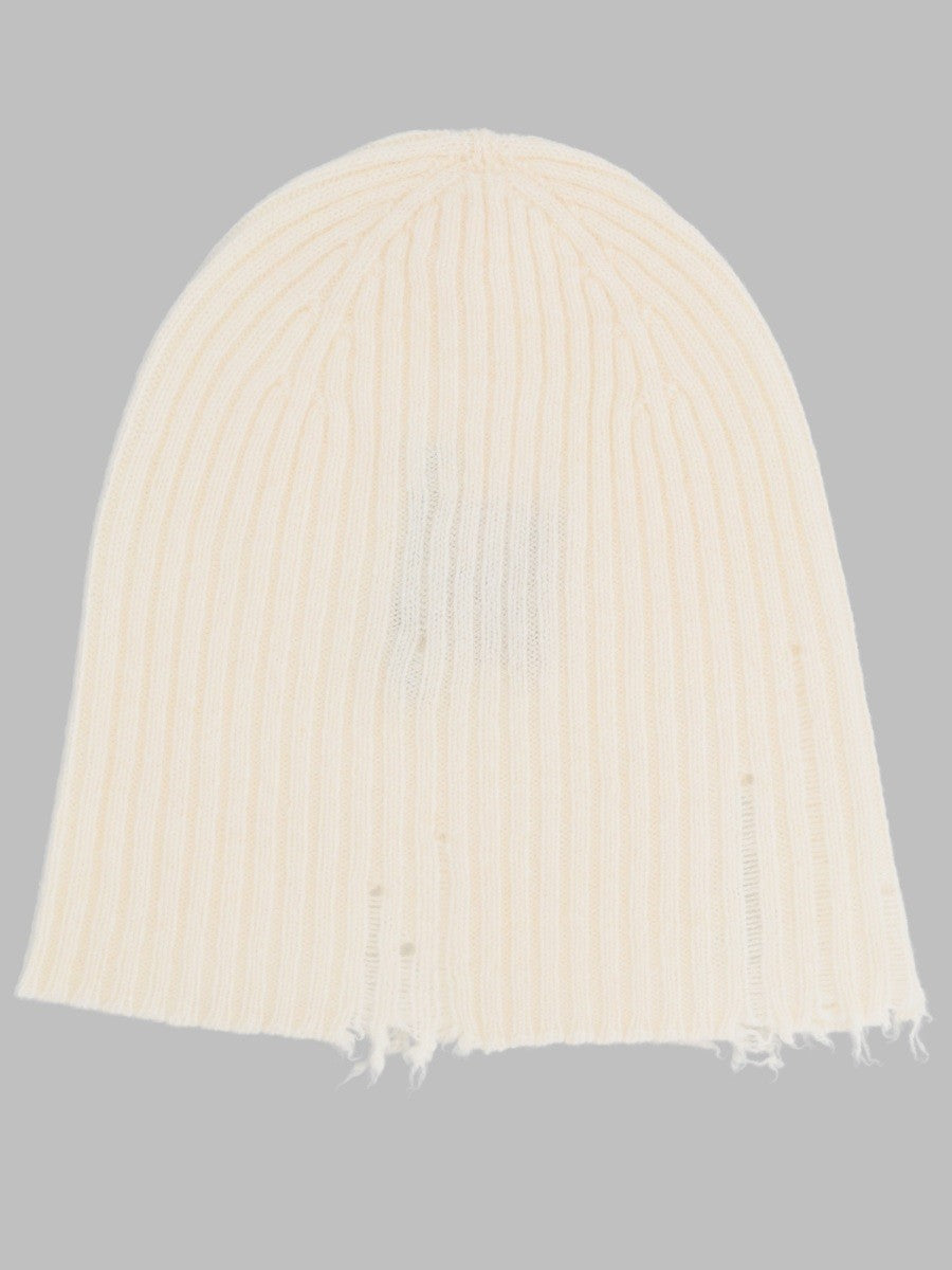 Berretto in Cashmere