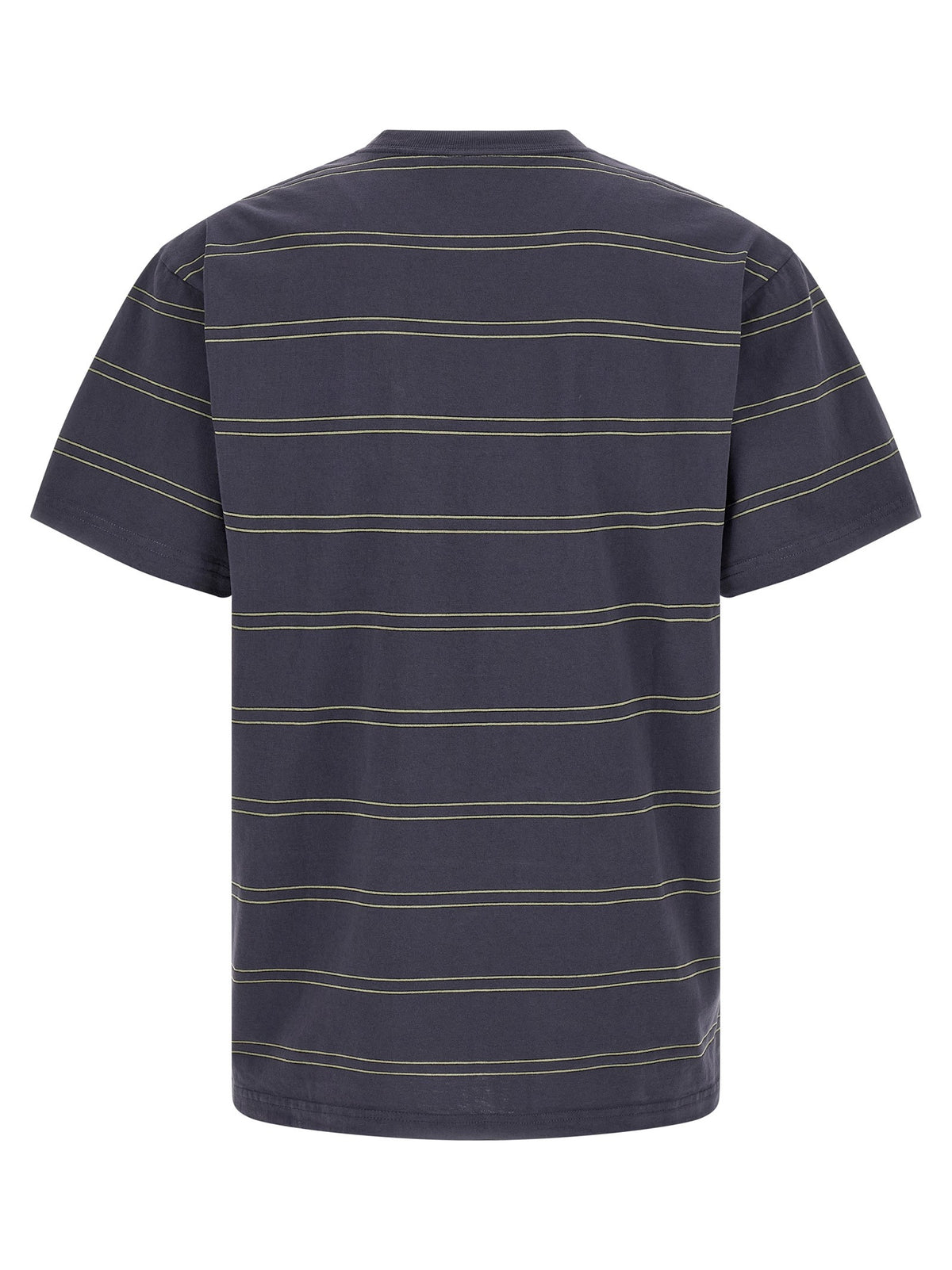 'Bert Pocket' T-shirt