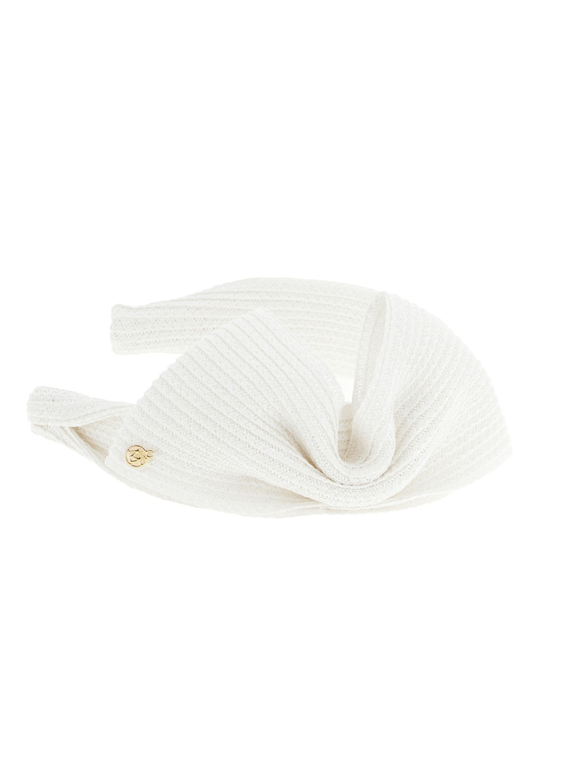 'Beth' headband