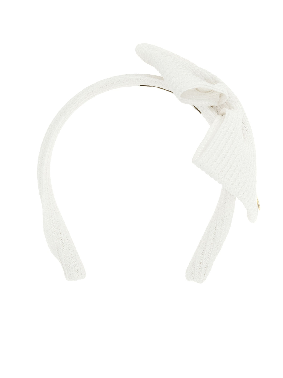 'Beth' headband