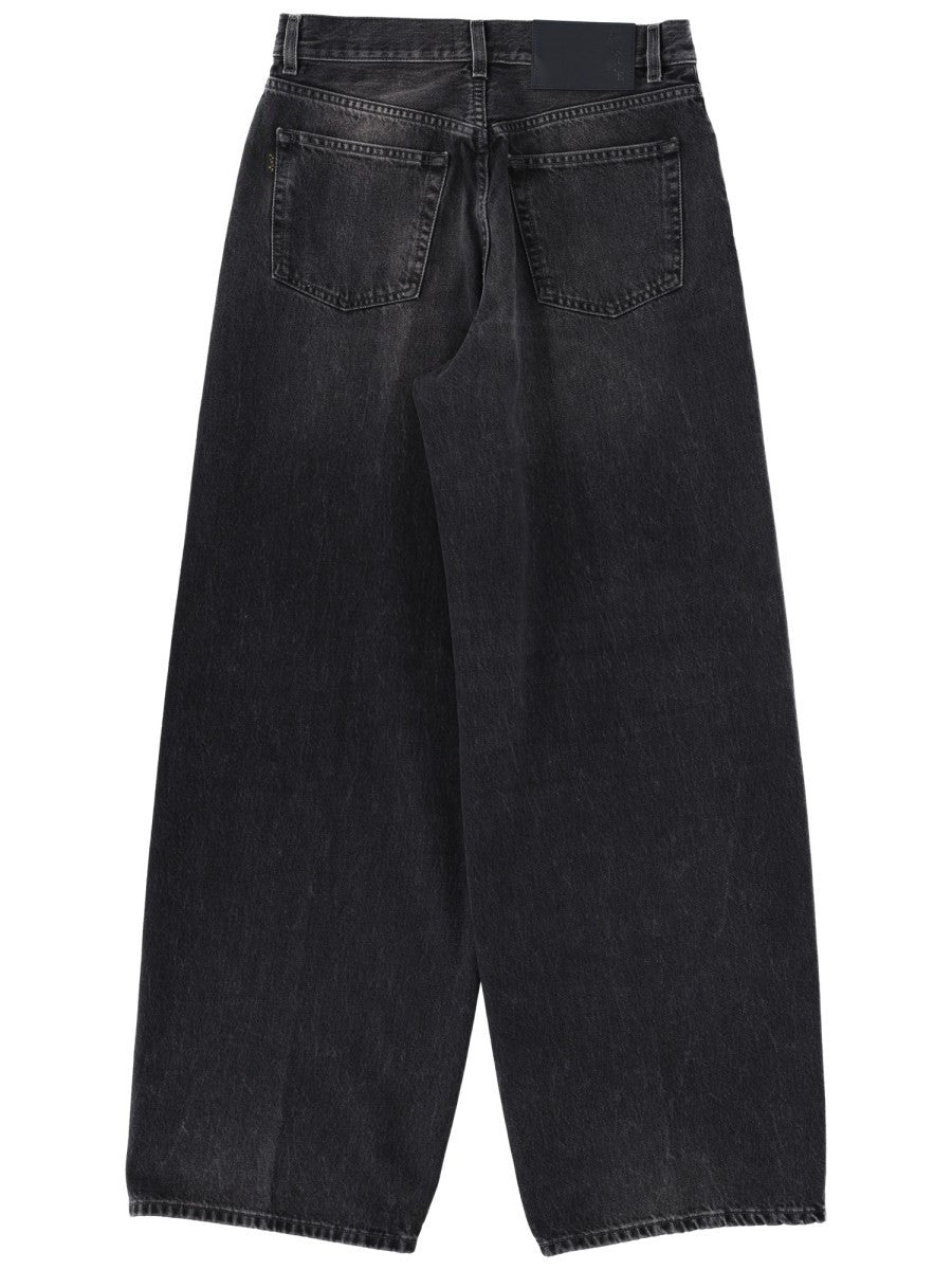 "BETHANY" JEANS