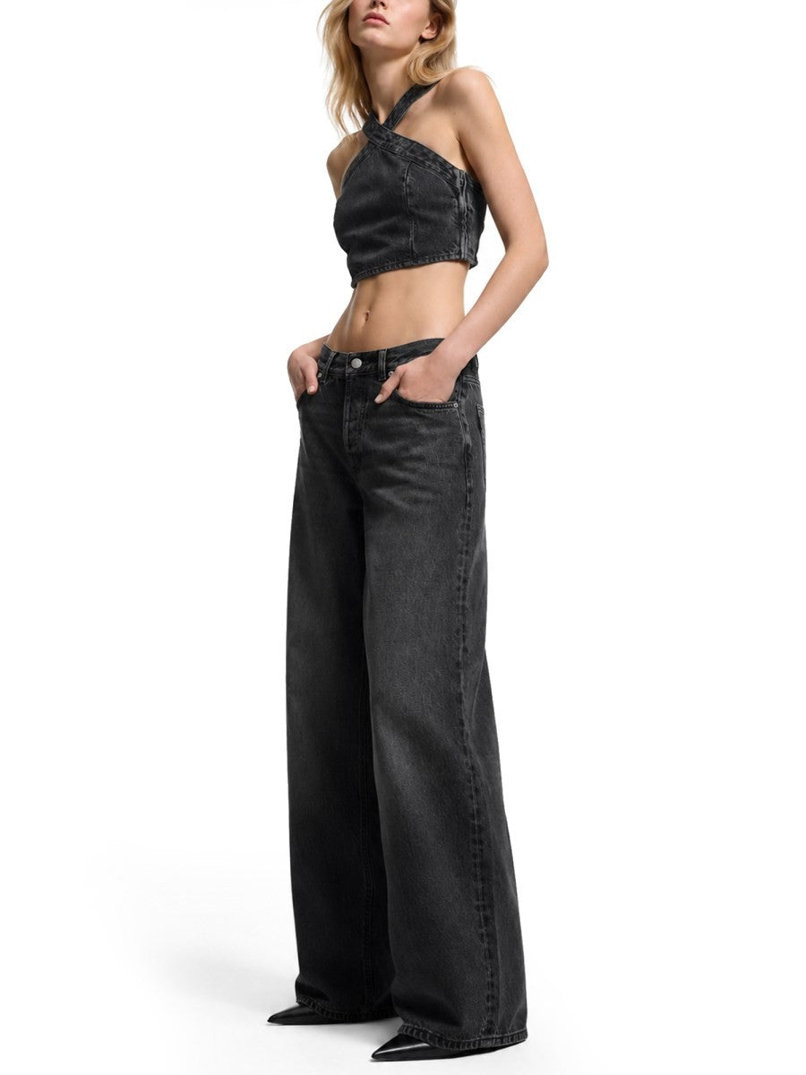 "BETHANY" JEANS