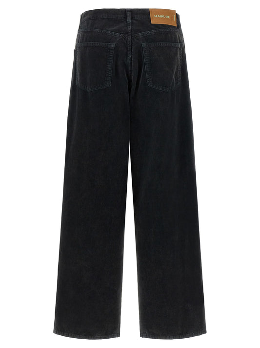 'Bethany' jeans