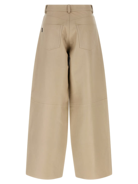 'Bethany' pants