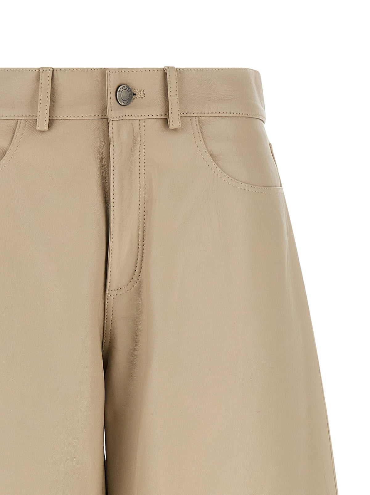 'Bethany' pants