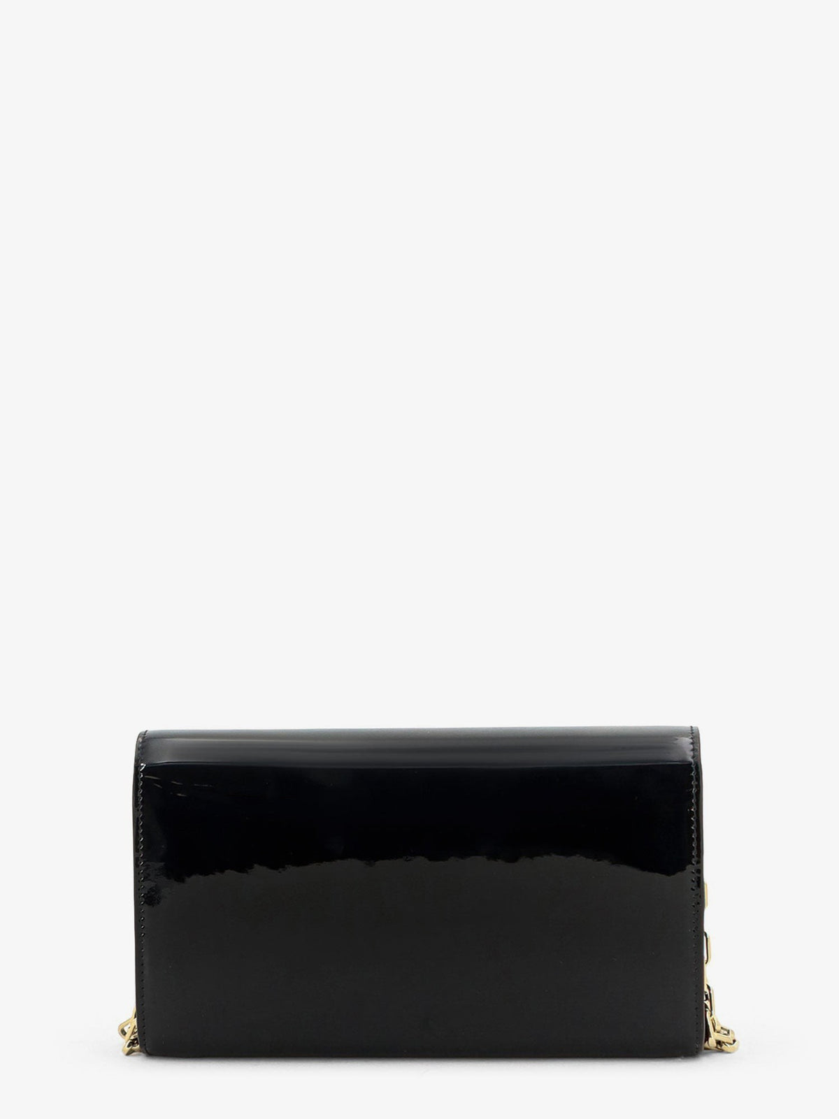 Bettina leather crossbody bag/wallet