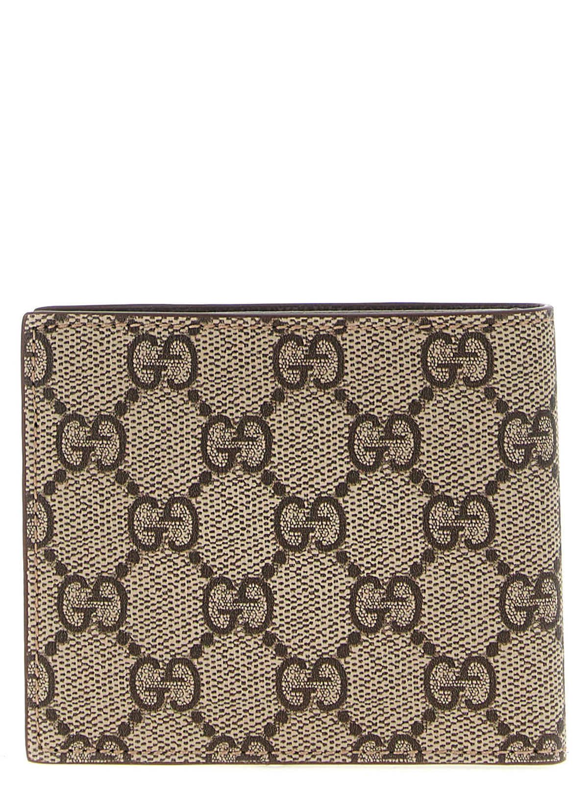 'Bi-Fold' wallet