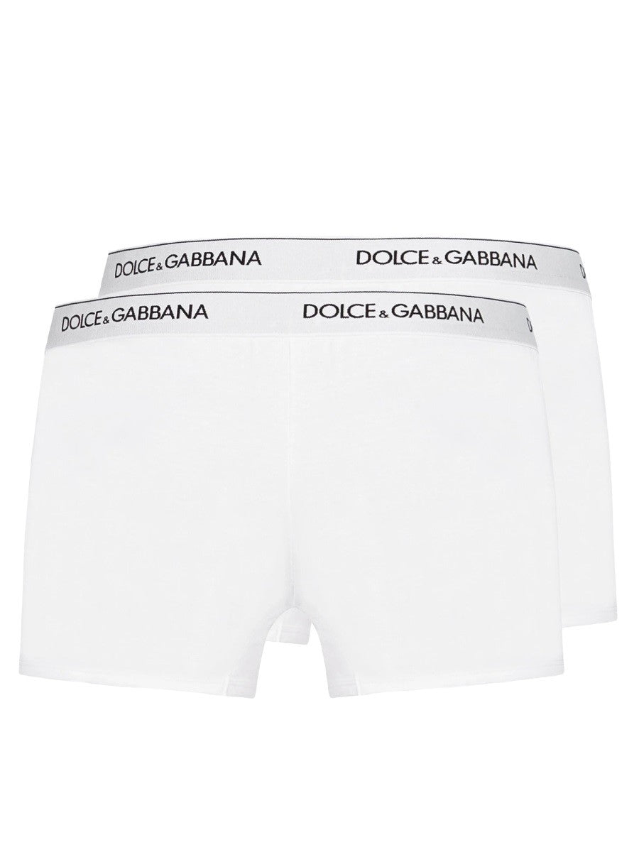 BI-PACK BOXER REGULAR