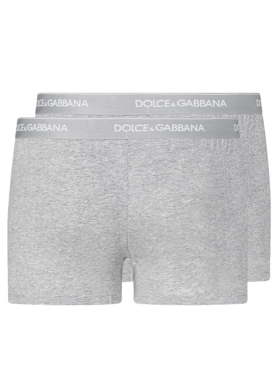 BI-PACK BOXER REGULAR