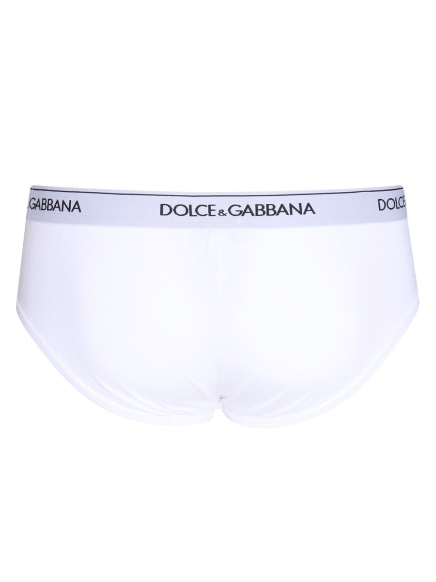 BI-PACK BRANDO BRIEFS