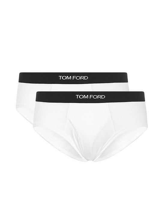 2-Pack Slip In Cotone