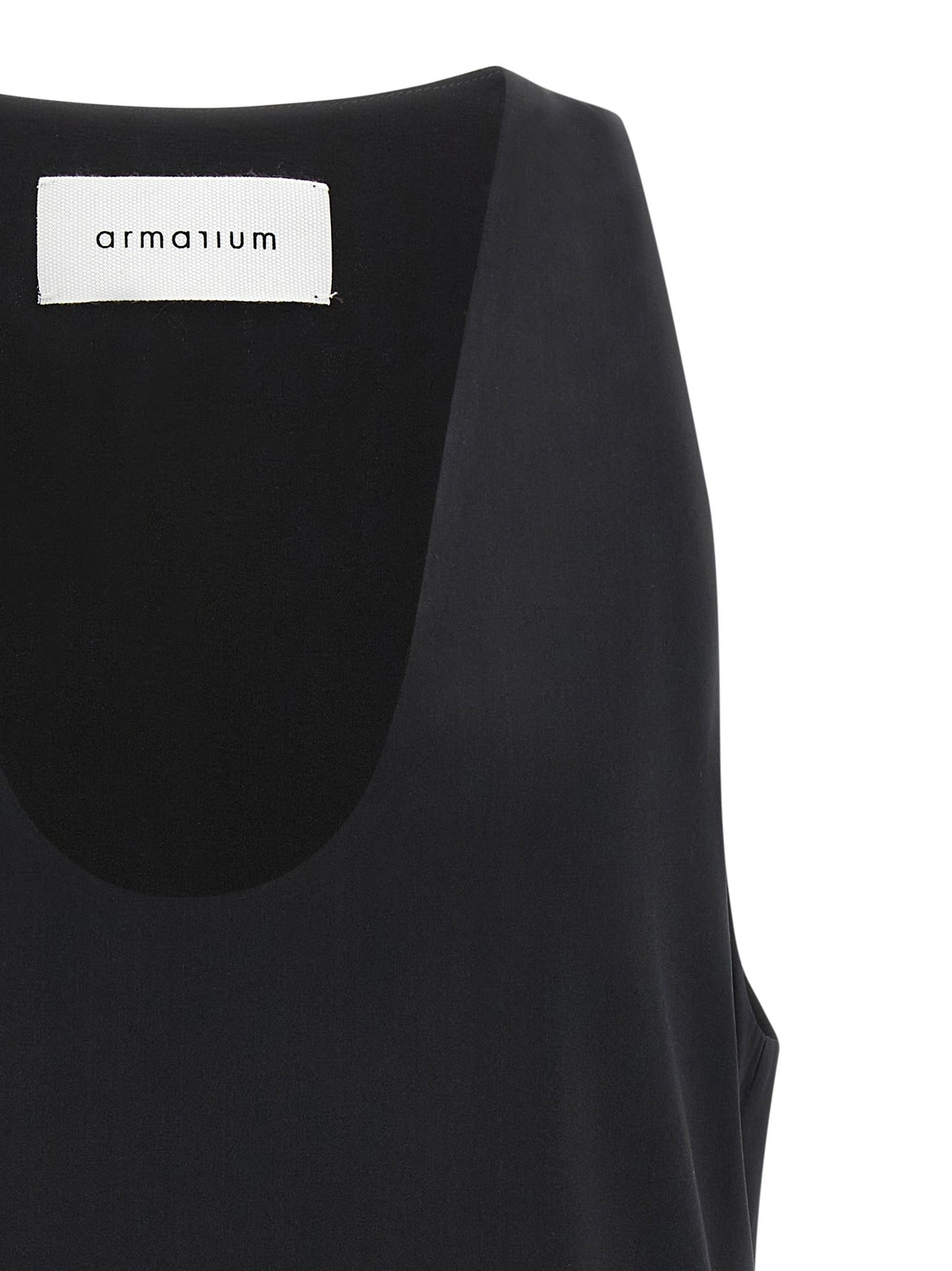 'Bianca' top
