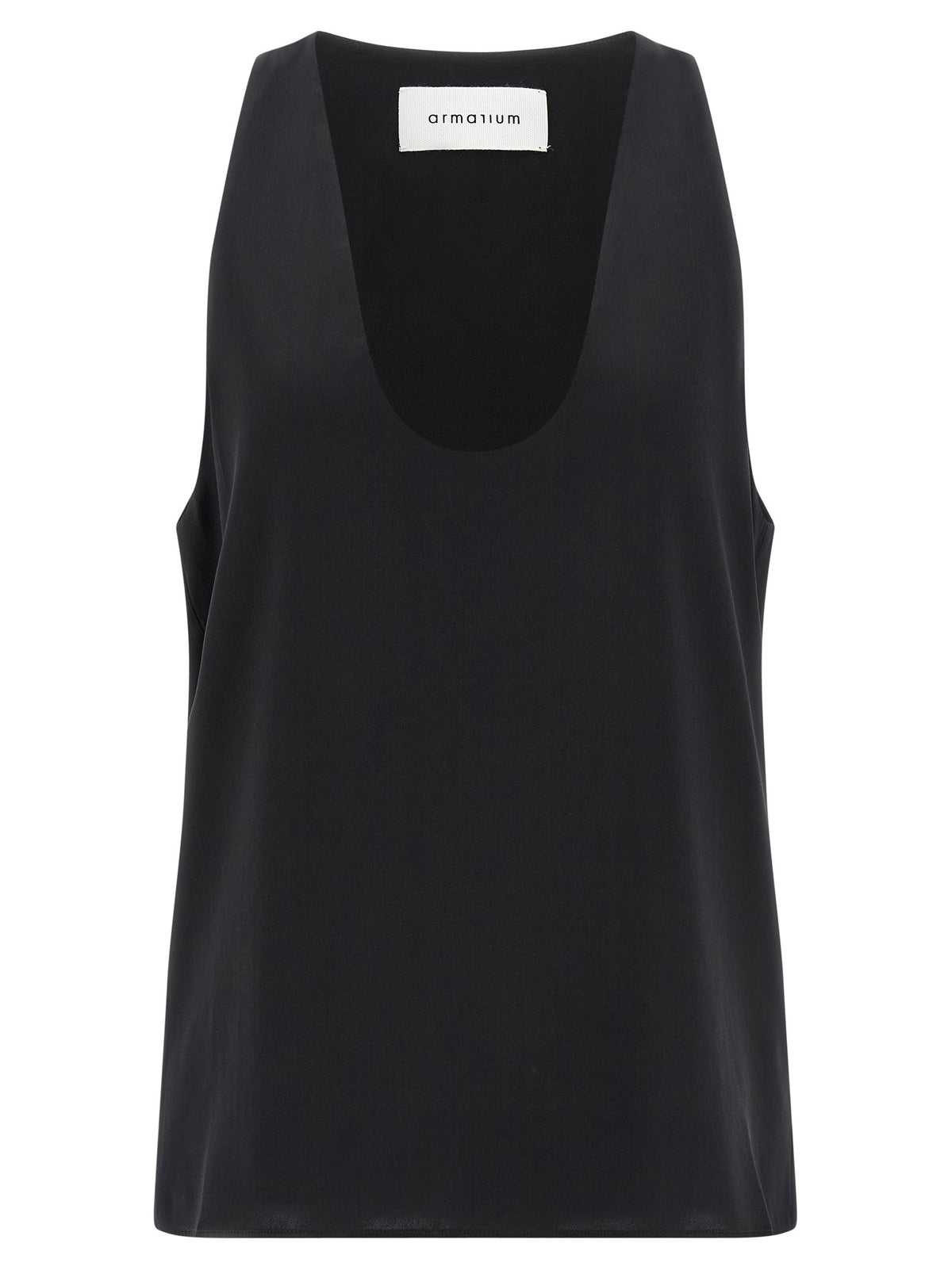 'Bianca' top