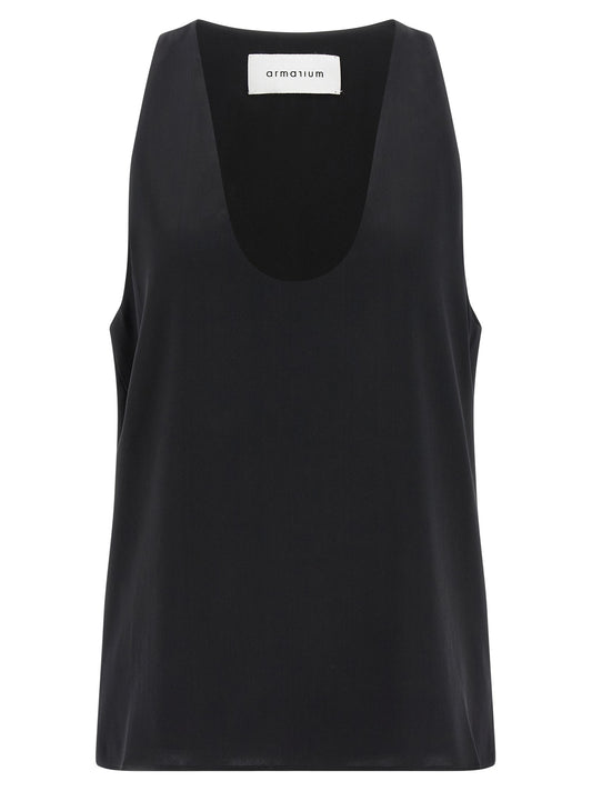 'Bianca' top