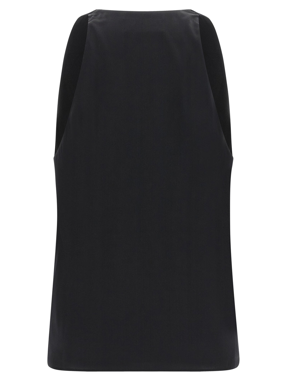 'Bianca' top