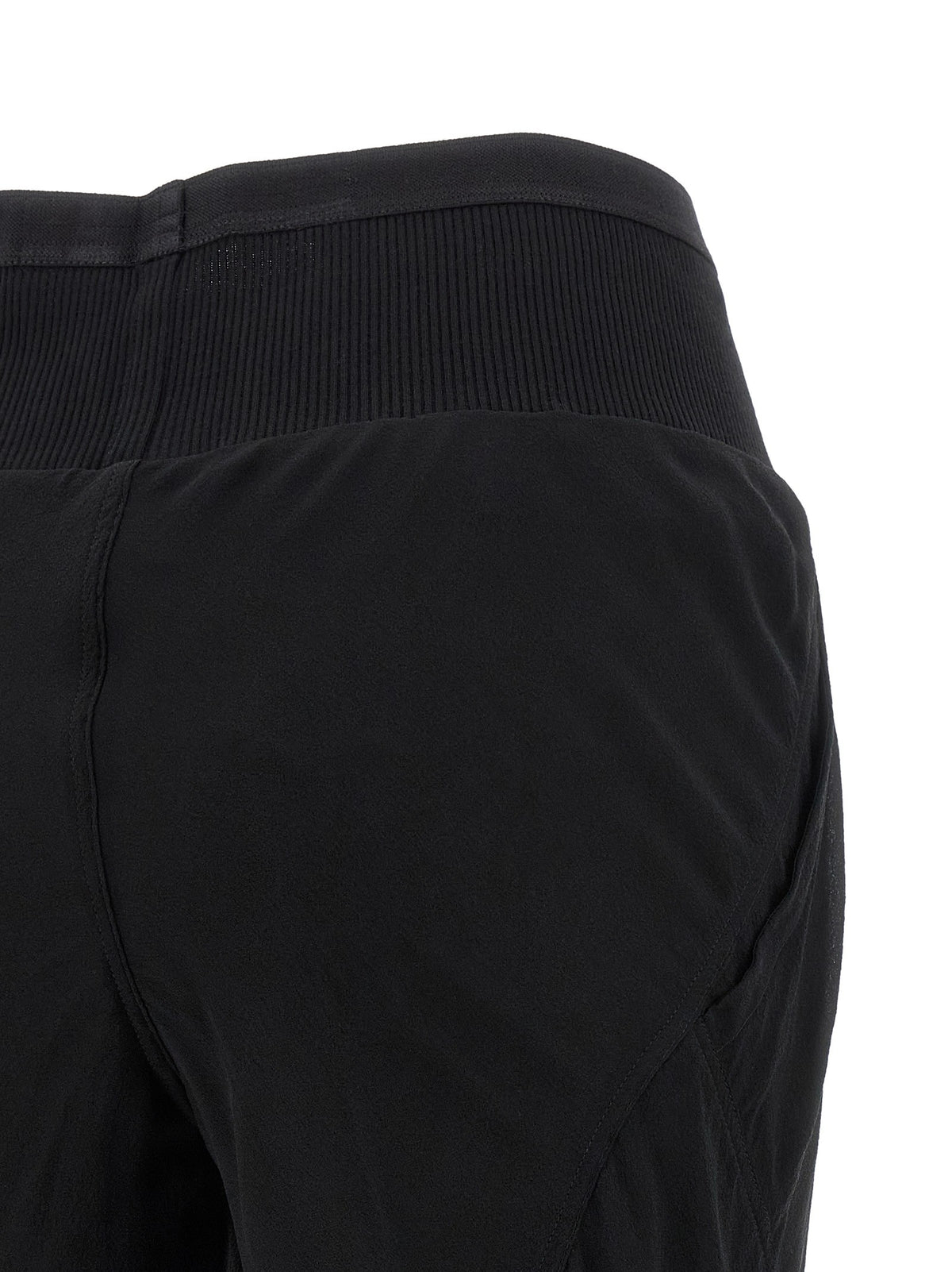 'Bias' pants