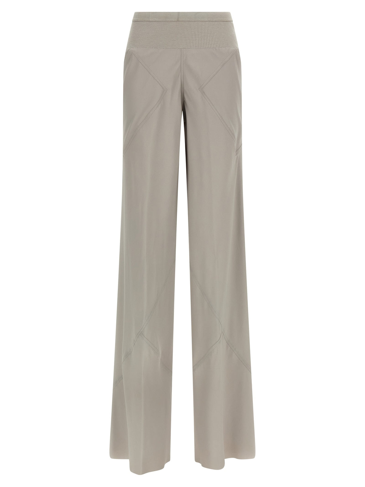 'Bias' pants