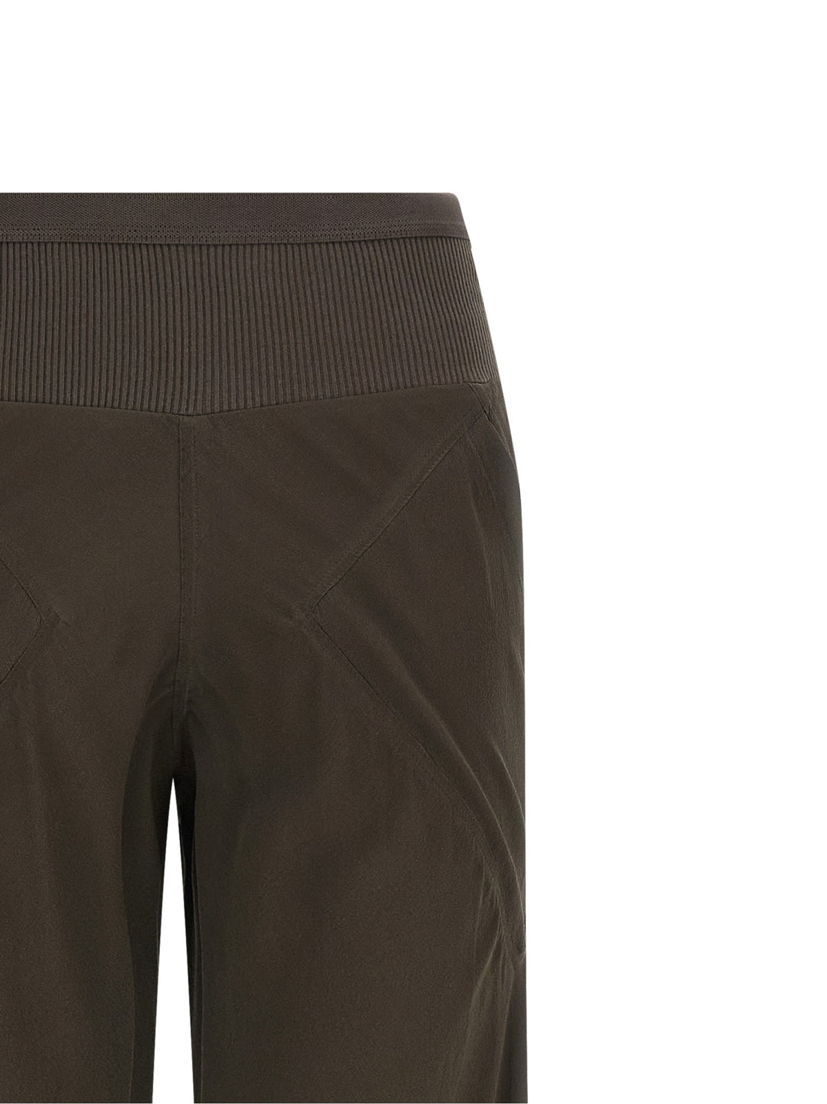 'Bias' pants