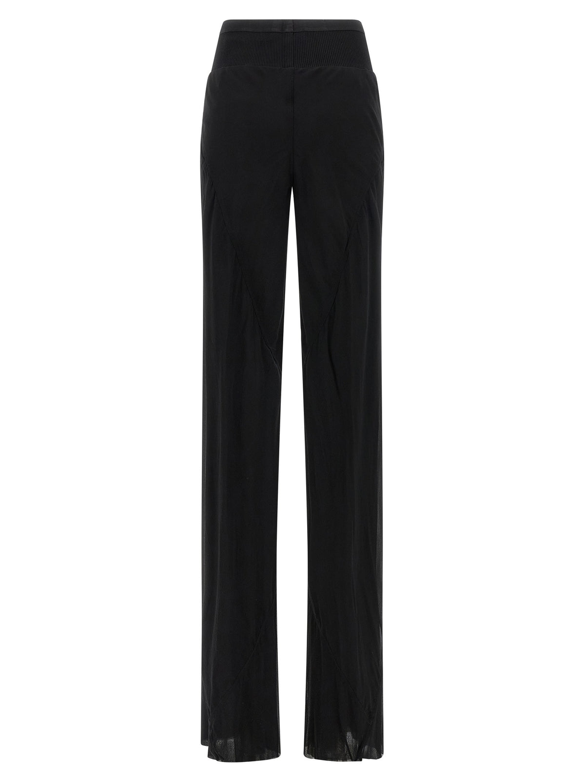 'Bias' pants