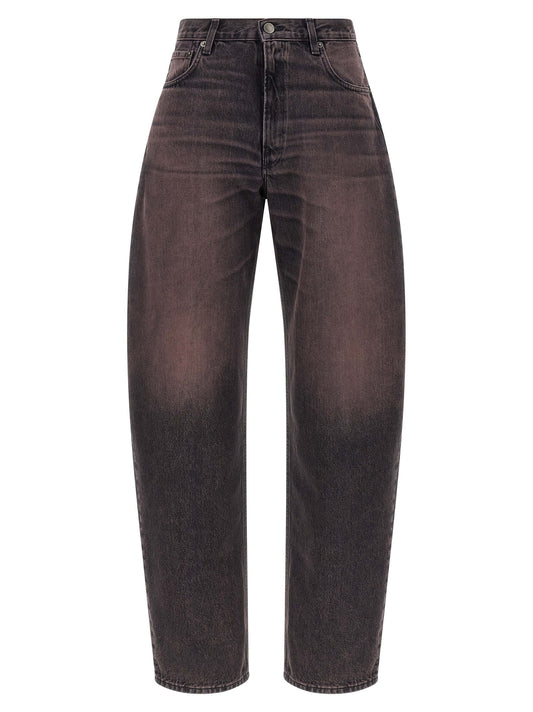 'Bibi' jeans