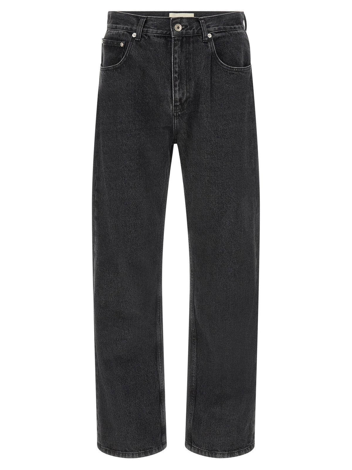 'Big Papi' jeans