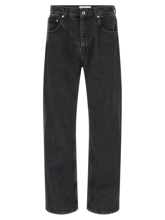 'Big Papi' jeans