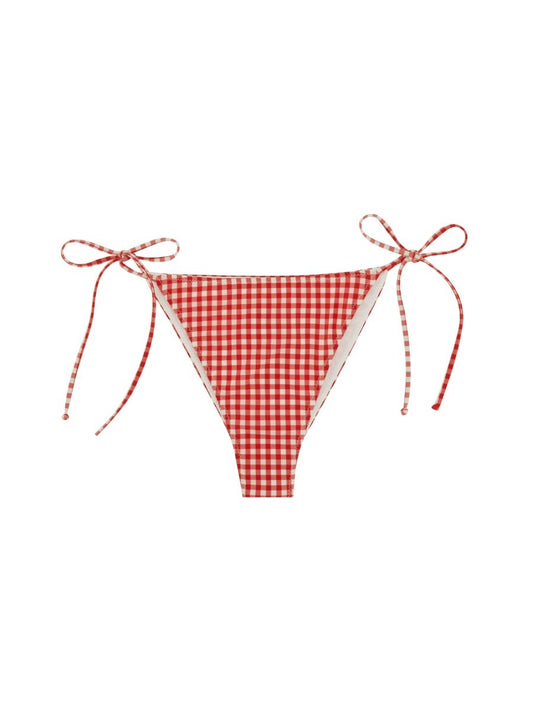 BIKINI BOTTOM "MARIELLE"