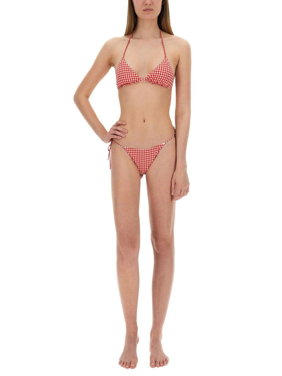 BIKINI BOTTOM "MARIELLE"
