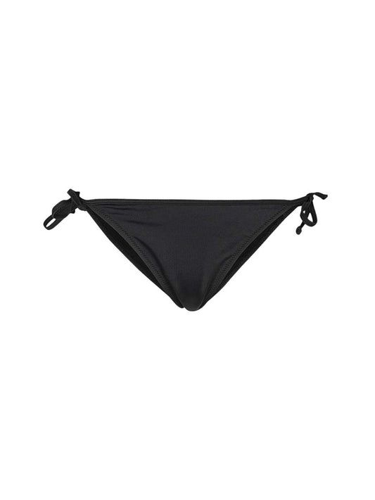 BIKINI BRIEFS