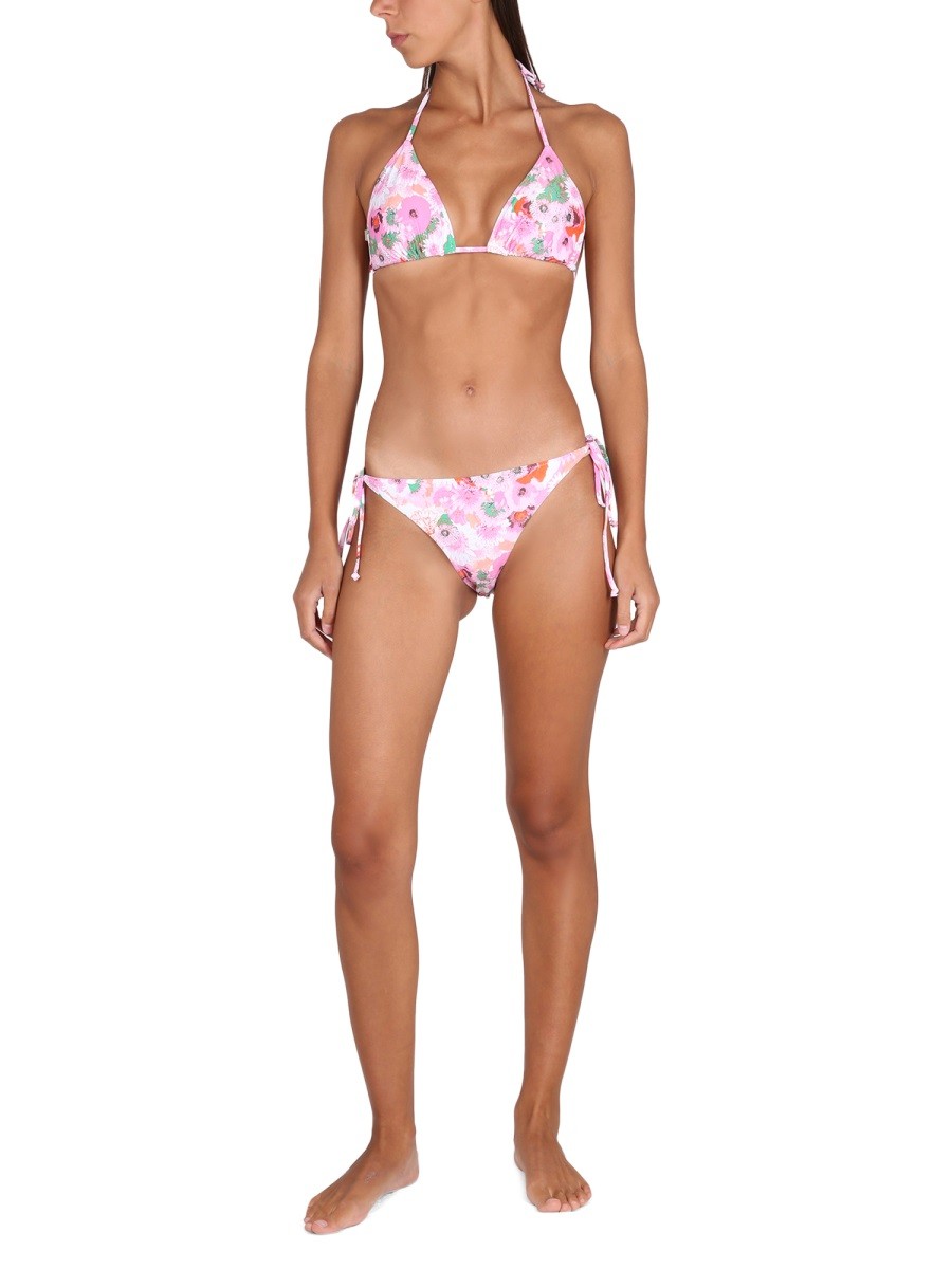 BIKINI BRIEFS