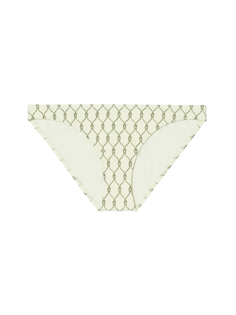 BIKINI BRIEFS