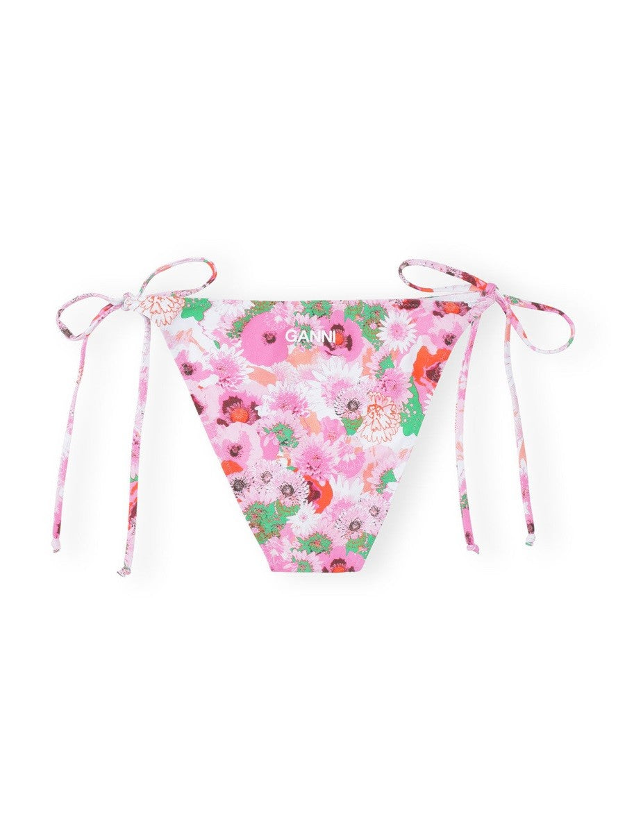 BIKINI BRIEFS
