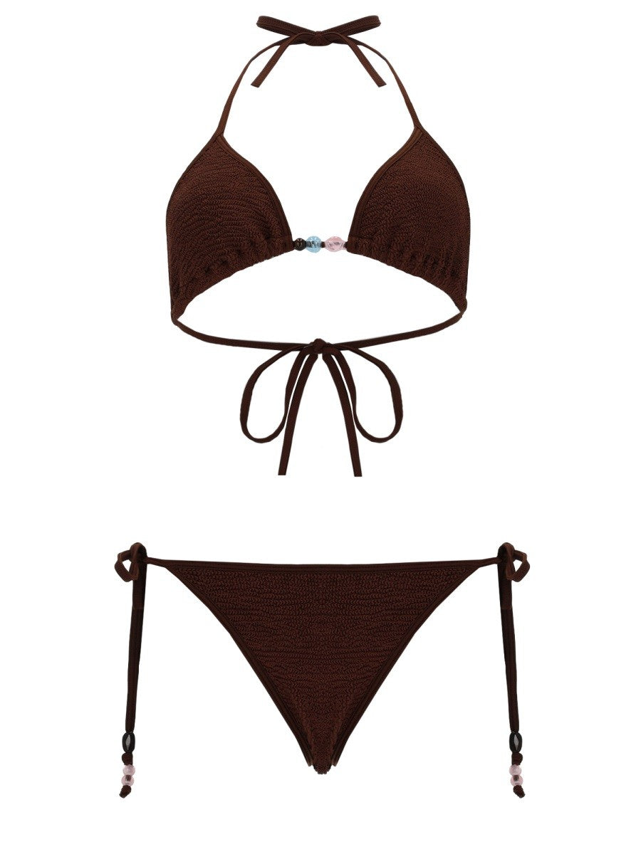 BIKINI "GINA"