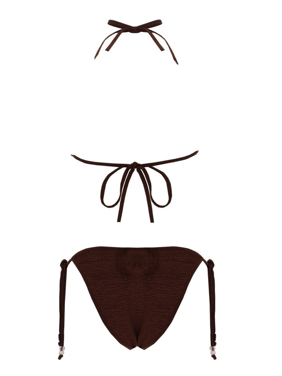 BIKINI "GINA"