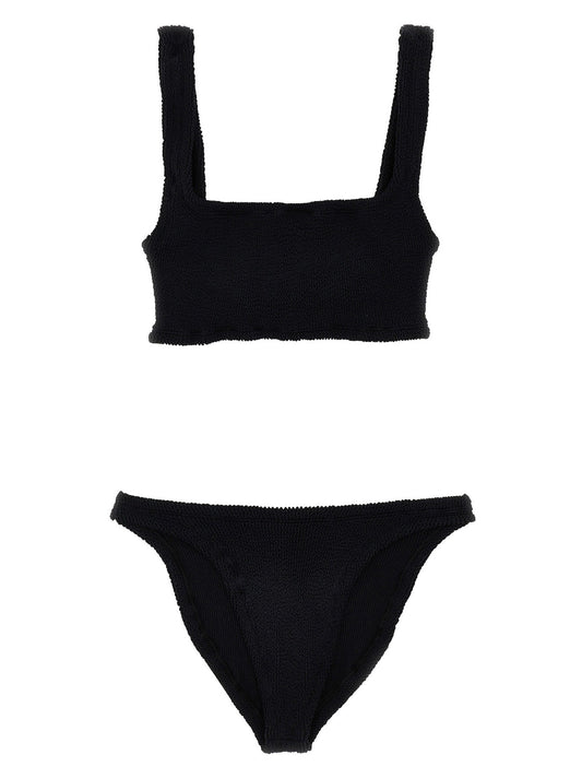 Bikini 'Xandra'