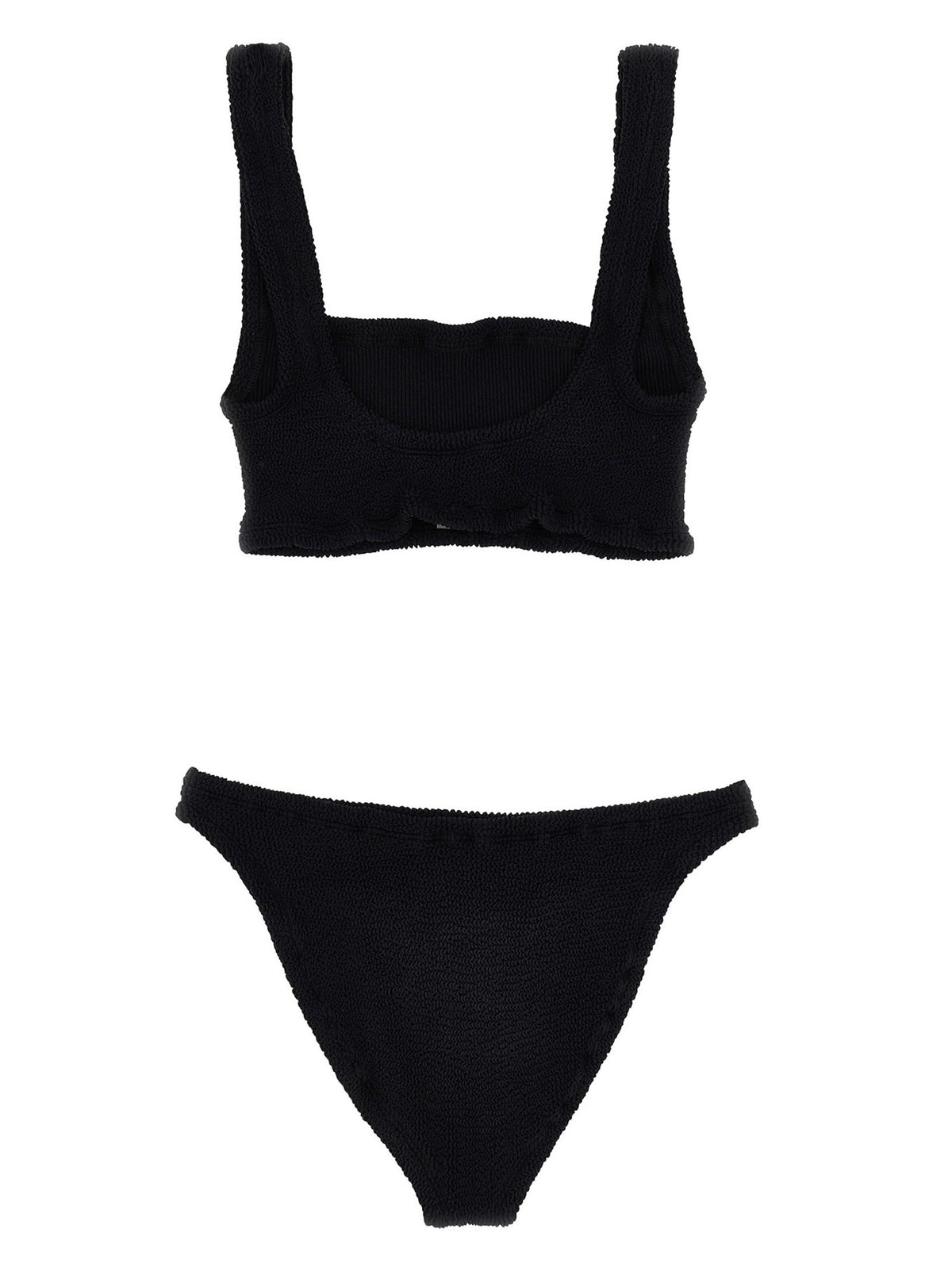 Bikini 'Xandra'