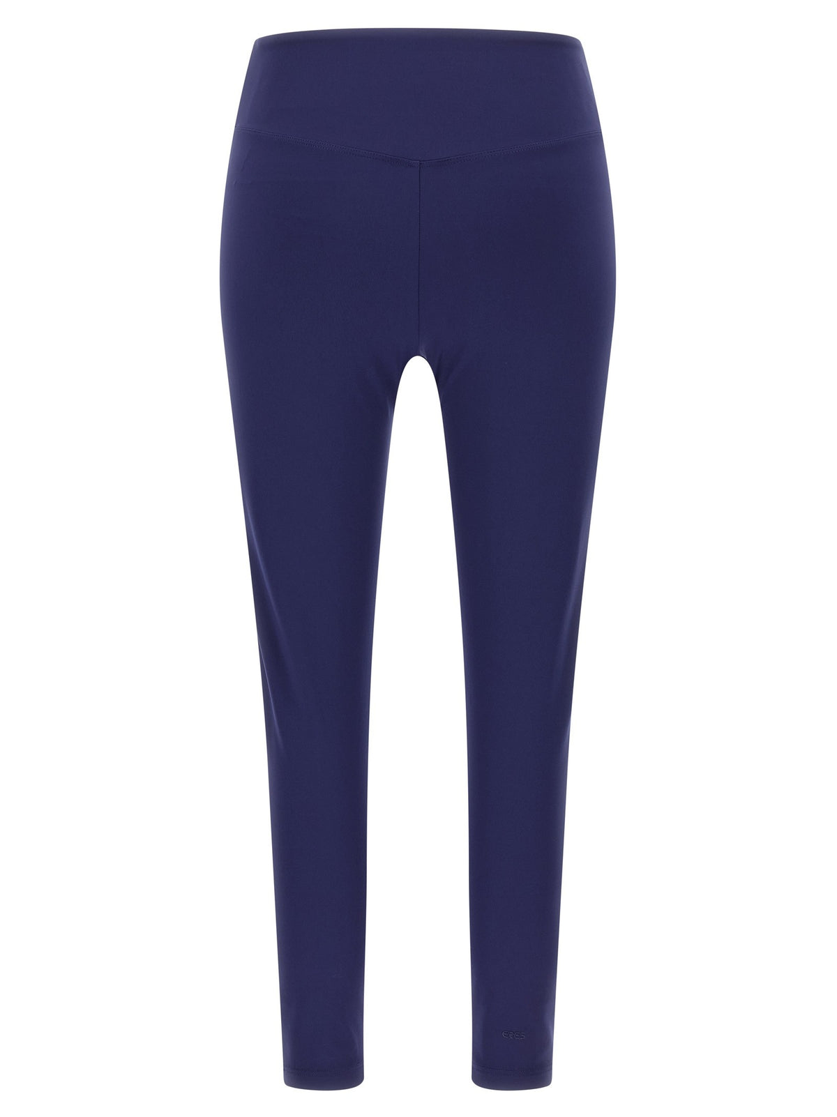 'Billie' leggings
