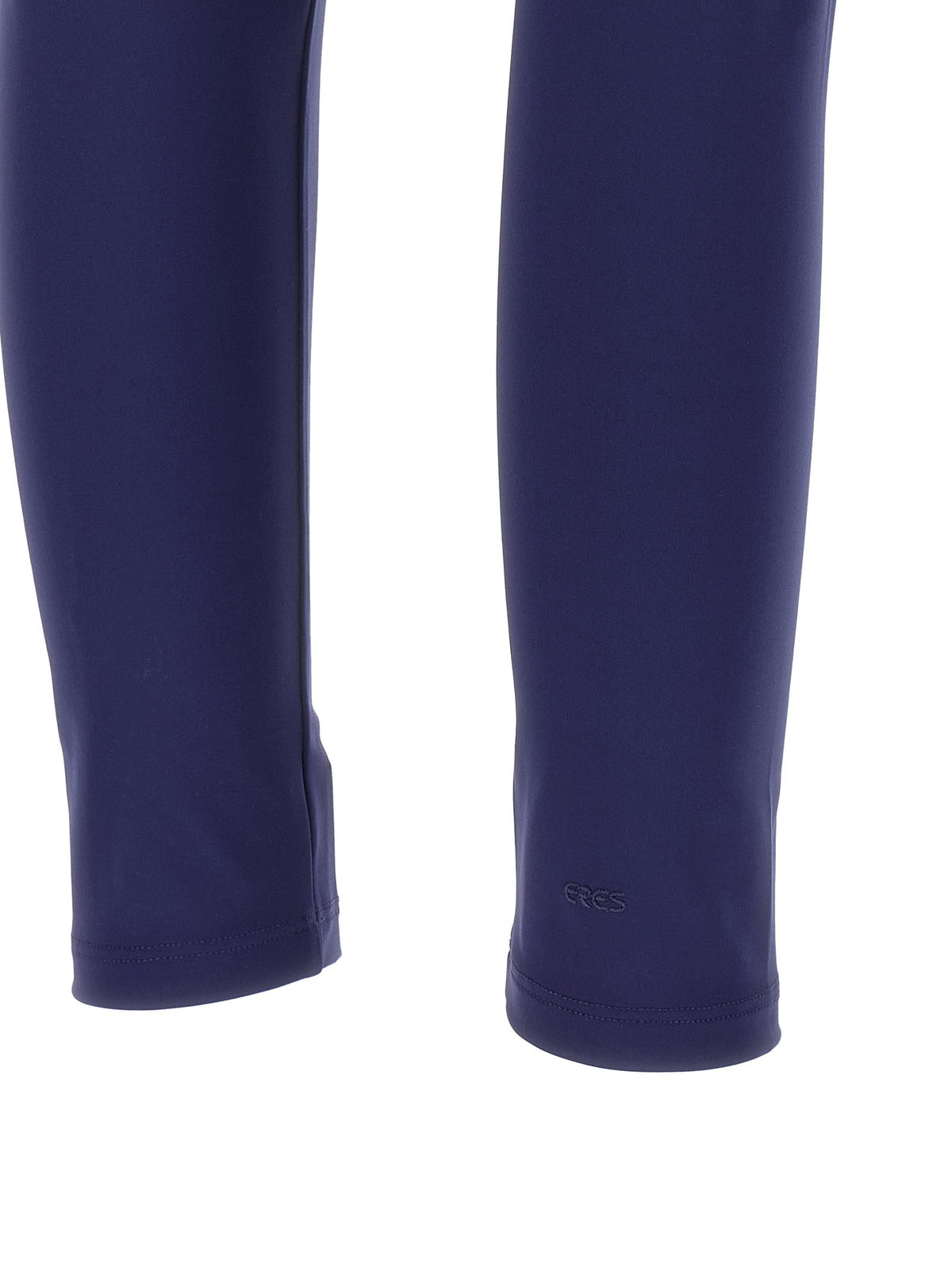 'Billie' leggings