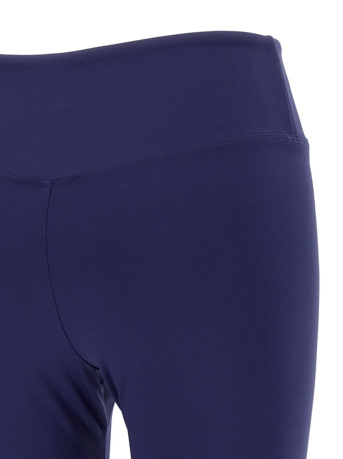 'Billie' leggings