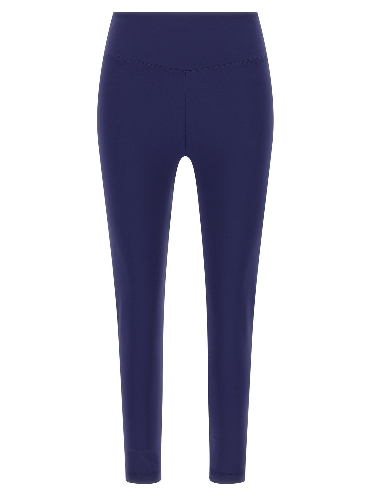'Billie' leggings