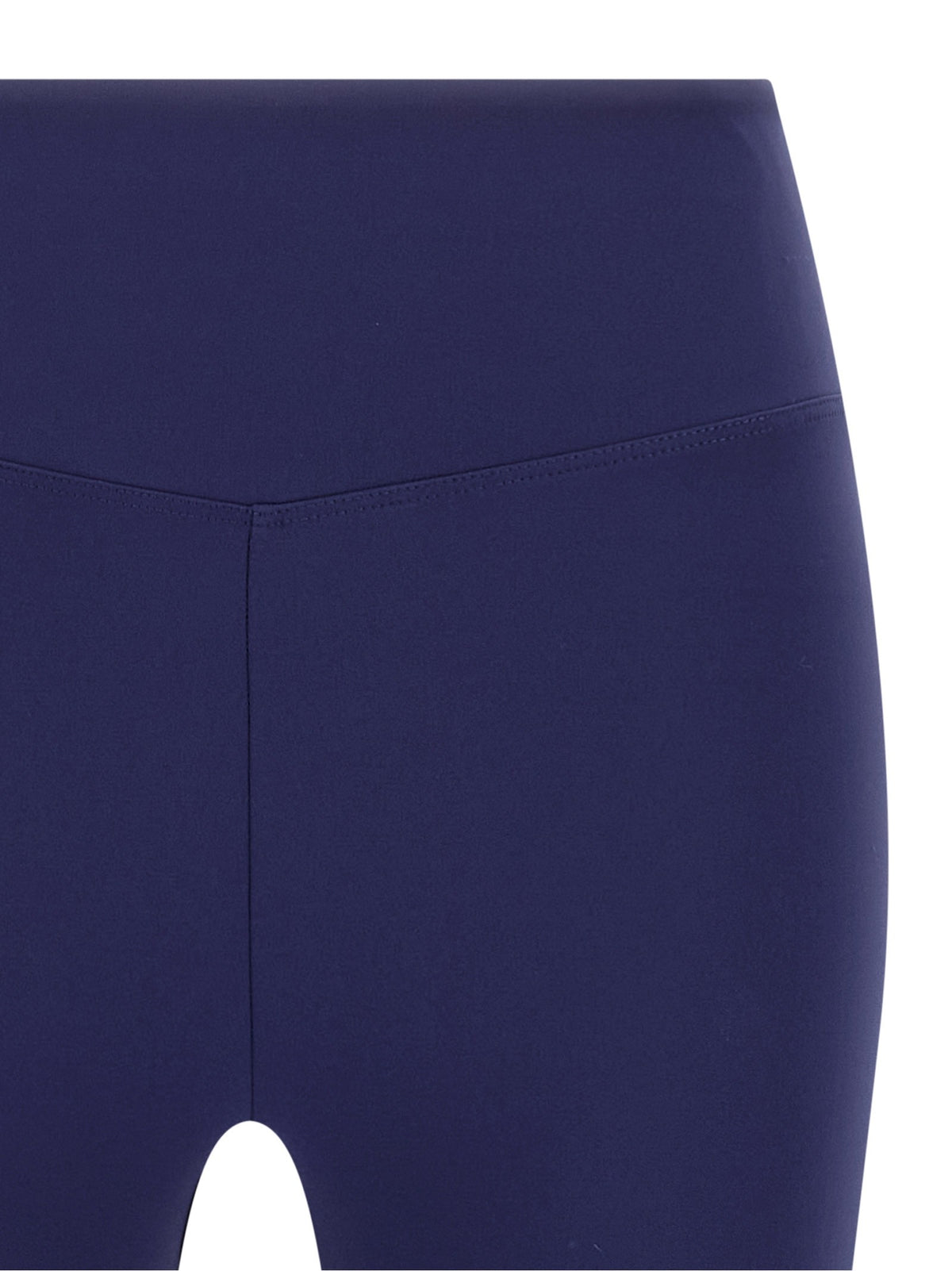 'Billie' leggings