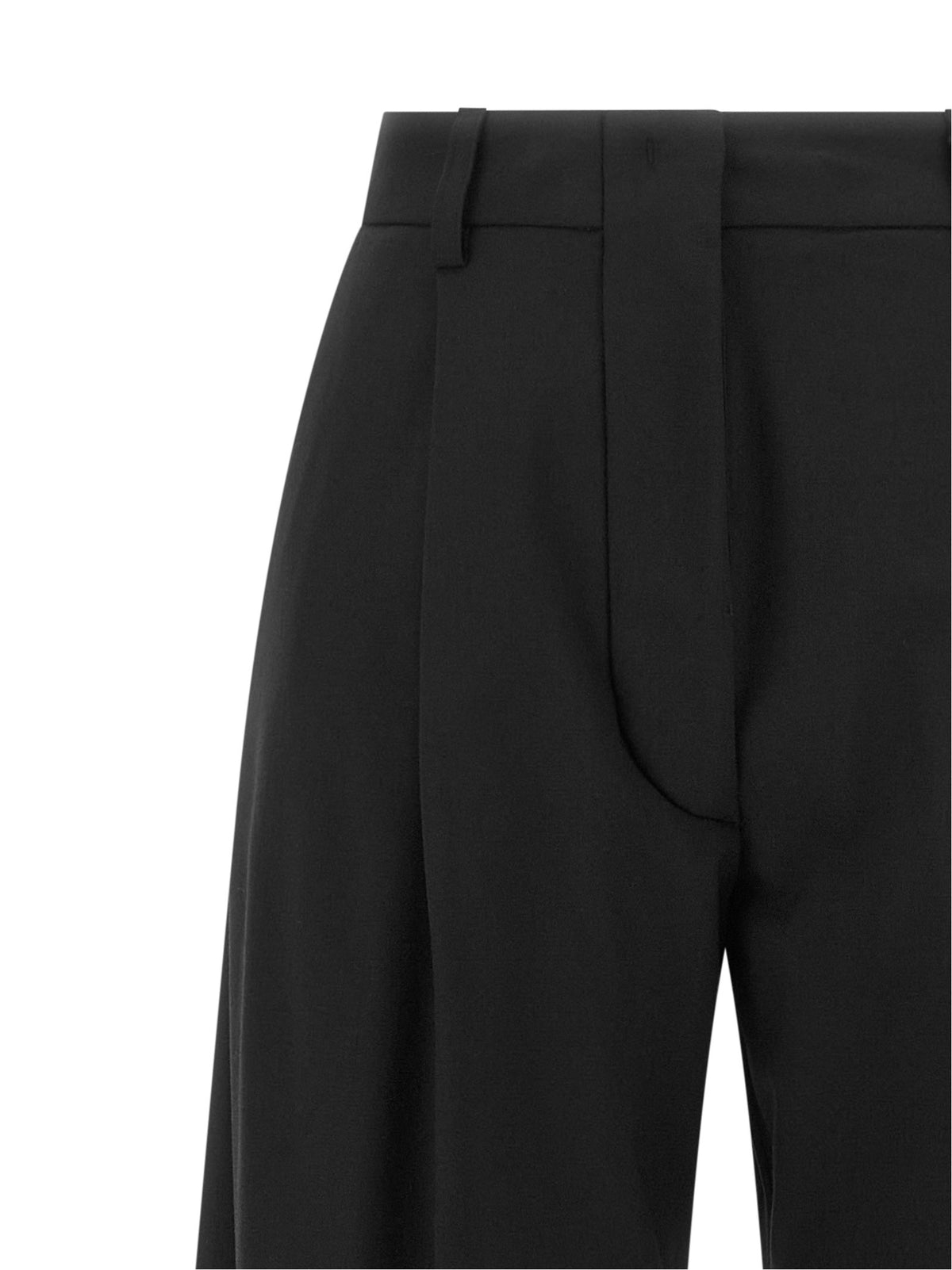 'Billie' pants