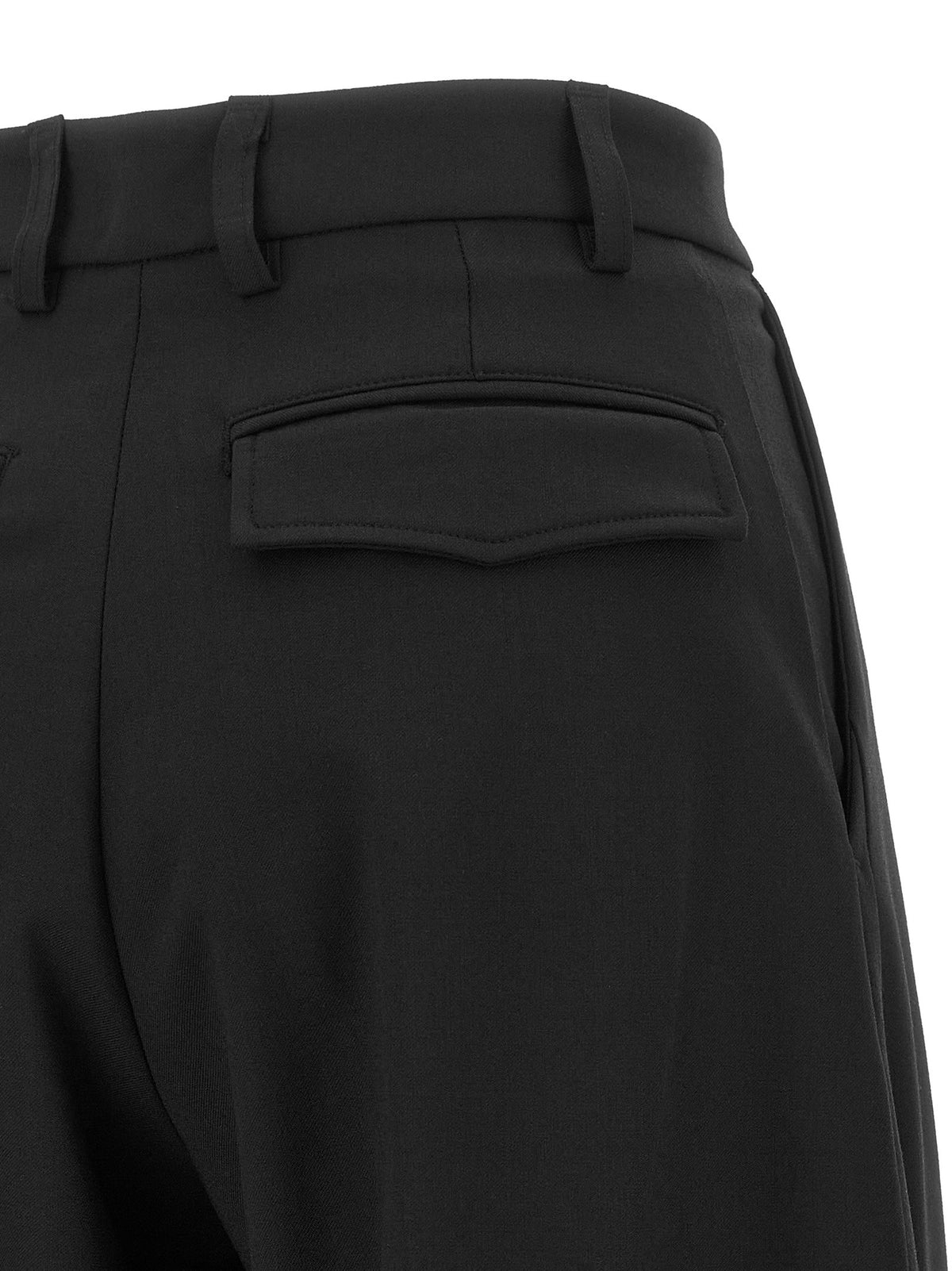 'Billie' pants
