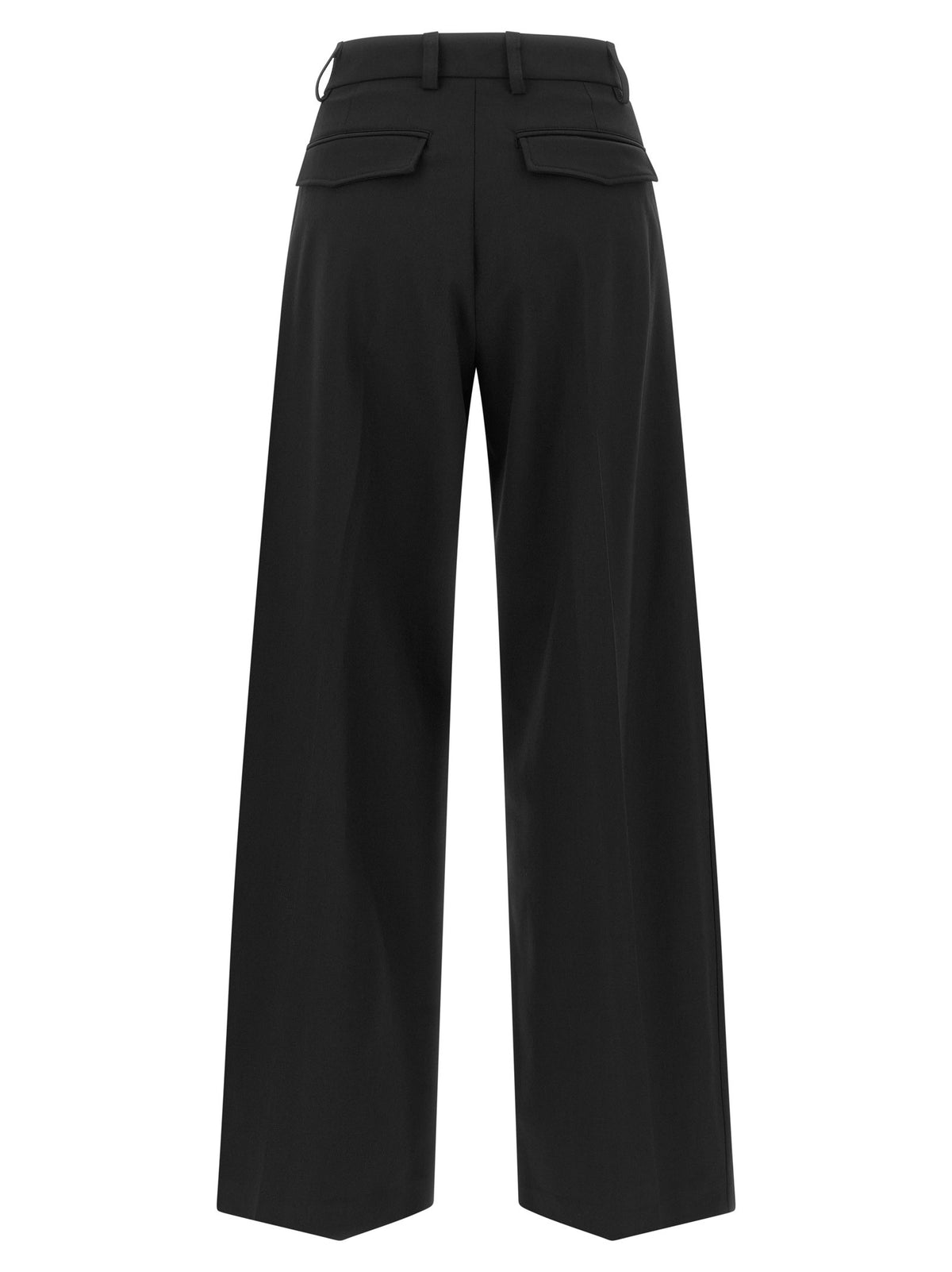 'Billie' pants