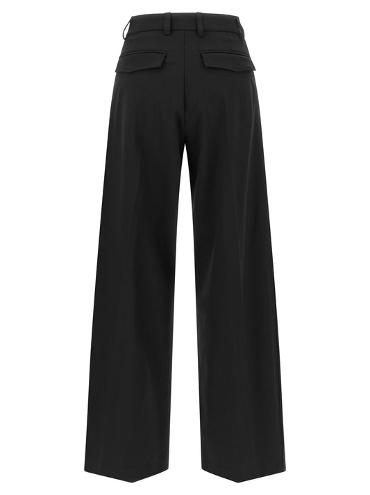 'Billie' pants