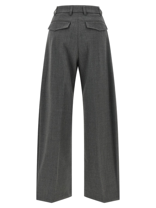 'Billie' pants