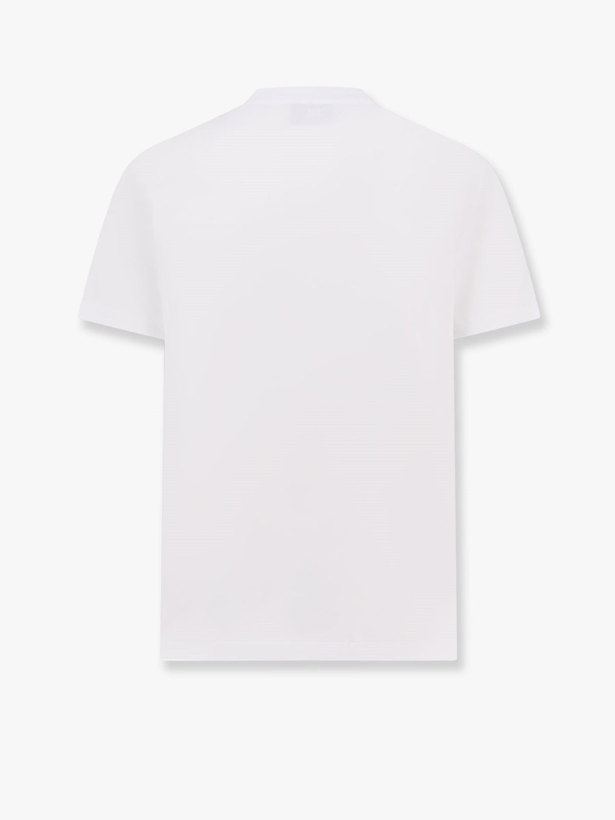 Biologic cotton t-shirt