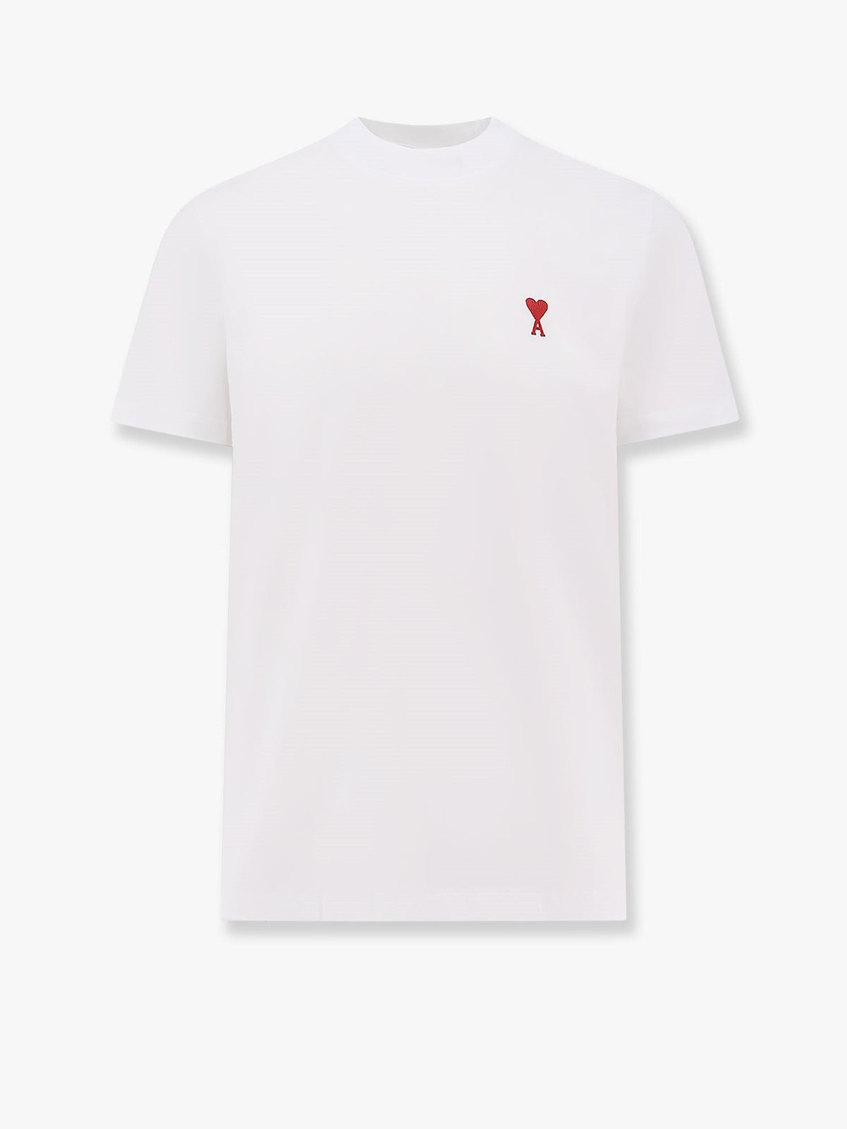 Biologic cotton t-shirt